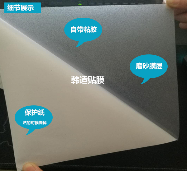 1636282034389258.jpg 產品細節(jié).jpg